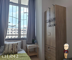 Compass Heights (D19), Apartment #452103151